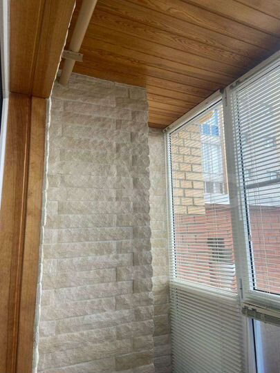 2-к. квартира, 74 м², 1/8 эт.