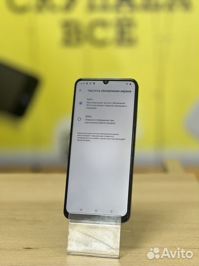 realme Note 50, 4/128 ГБ