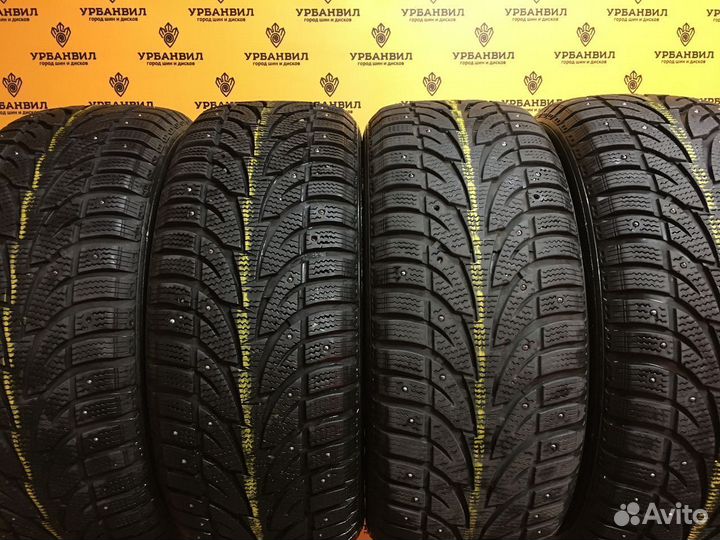 Sailun Ice Blazer WST1 215/55 R16 97H