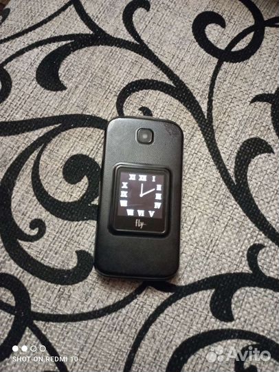 Nokia 101
