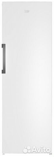 Морозильная камера No frost, 186см, Beko