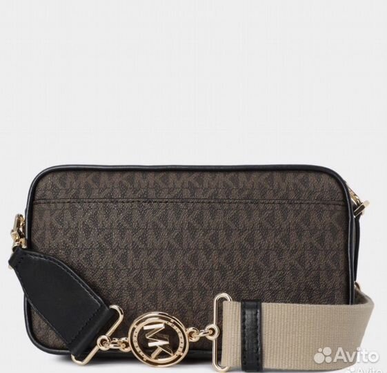 Сумка женская michael kors оригинал