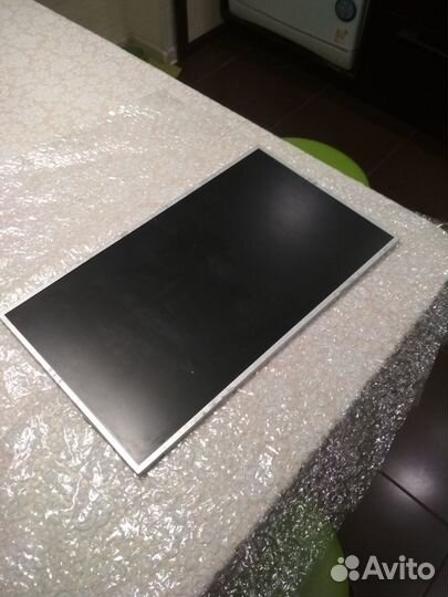 Матрица битая для Lenovo В590