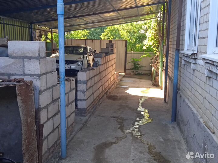 Распродаётся Мебель, бытовая техника