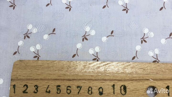 Ткань опт Хлопок