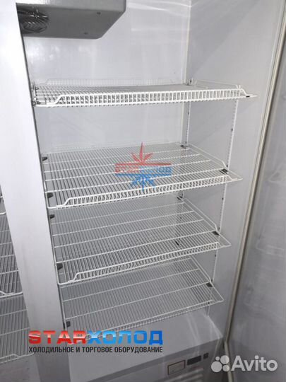 Морозильный шкаф Б/У