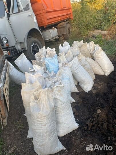 Грузоперевозки газель