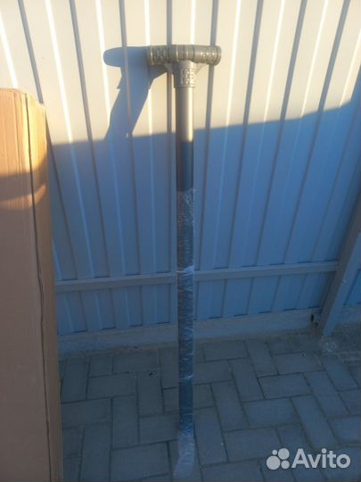 Для басеинов