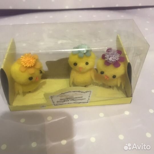 Подсвечник