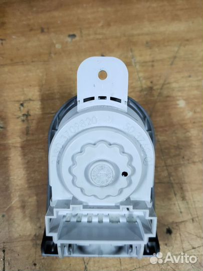 Выключатель Датсун Он До Ми До 259805PA0C