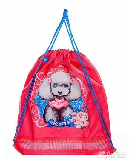 Школьный ранец Hummingbird