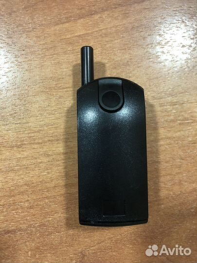 Рпд-кн радиопередающее устройство