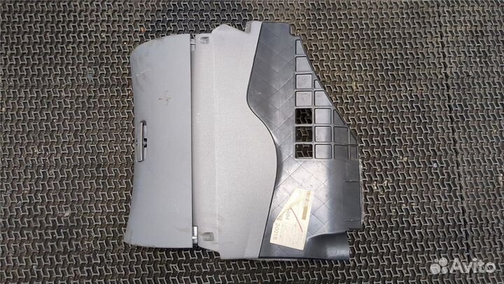 Бардачок Volkswagen Passat 5, 1999