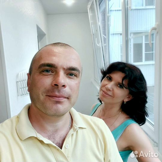 Остекление коттеджей с гарантией по договору