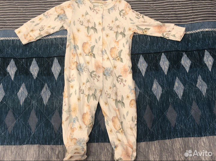 Костюм для девочки