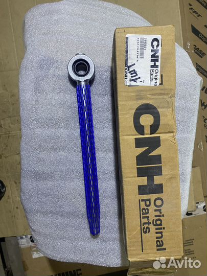 Шток гидроцилиндра 5190921 CNH