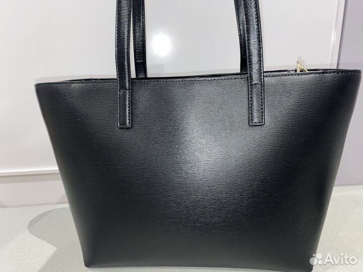Сумка dkny оригинал новая