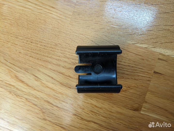 Зонт bugaboo с переходником