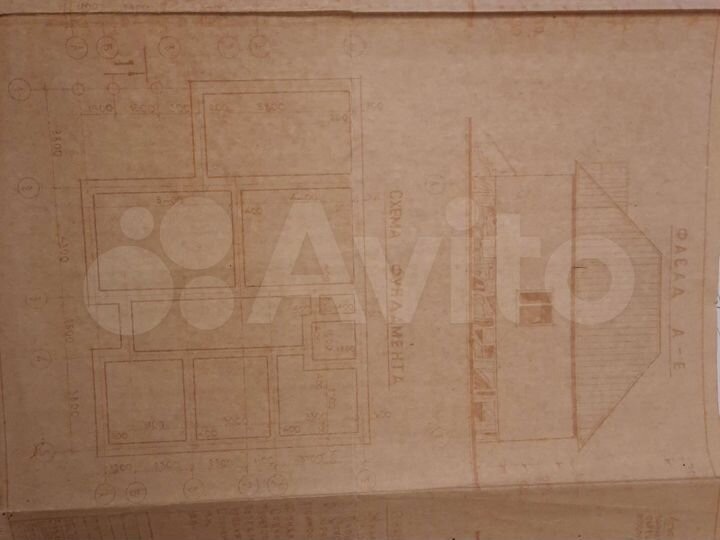 Участок 17 сот. (ИЖС)