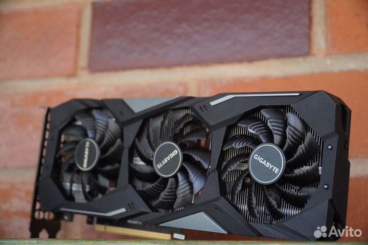 Geforce gtx 1660 super