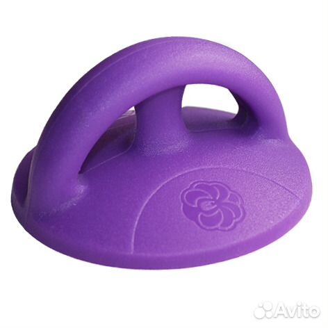 Ручка сковороды, чайника, под стеклянную крышку