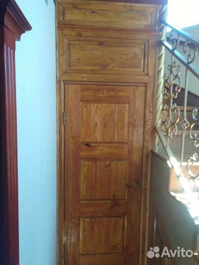 Столы лавочки кресла для для сада