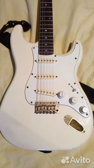 Aria Pro 2 ST550-OW Diamond Series