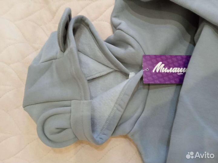 Костюм на мальчика 110,116