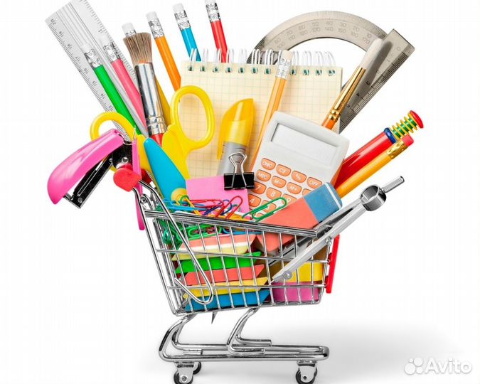 Комплектовщики Вахта Екатеринбург Москва обл