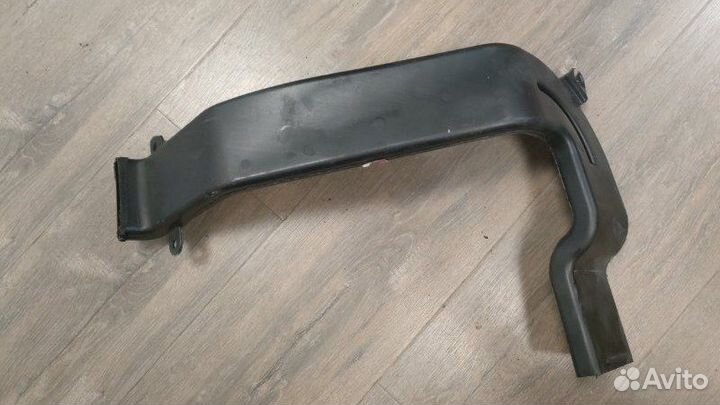 Воздуховод Land Rover Range Rover Sport L494 2016