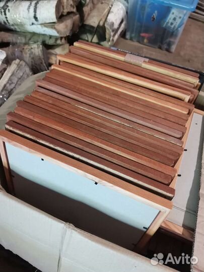 Рамки для фото