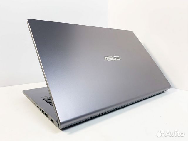 Ноутбук Asus Athlon3050/8Gb/500Gb/Гарантия объявление продам