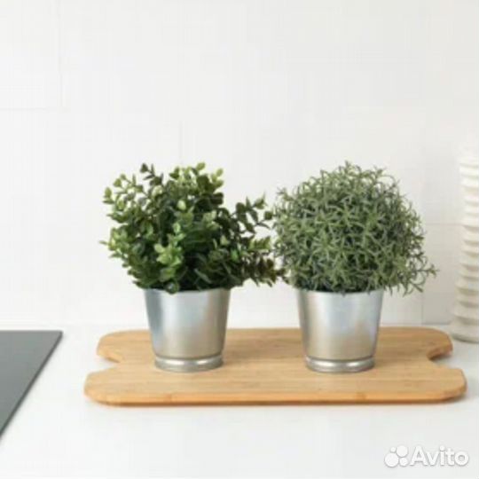 Новая разделочная доска Хэгсма Икеа