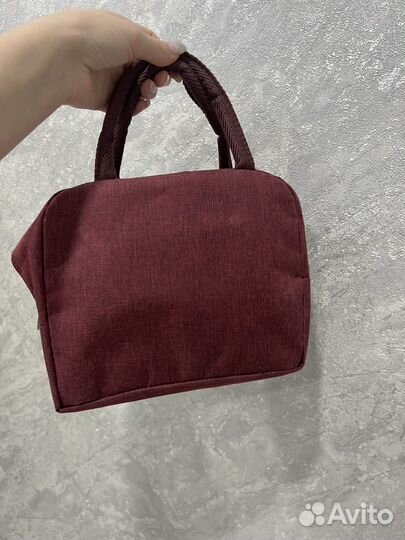 Термосумка