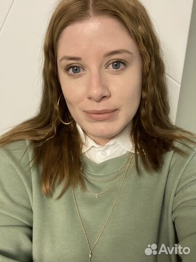 Дефектолог Ава терапевт