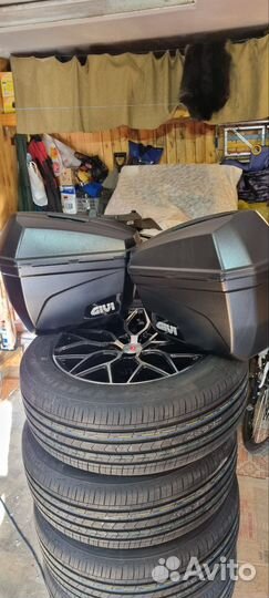 Honda cb1300 sfa super boldor