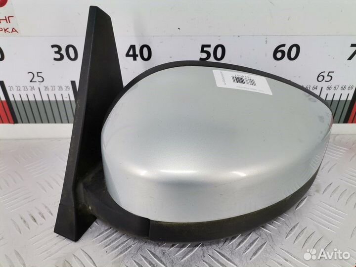 Зеркало боковое левое для Renault Espace 4