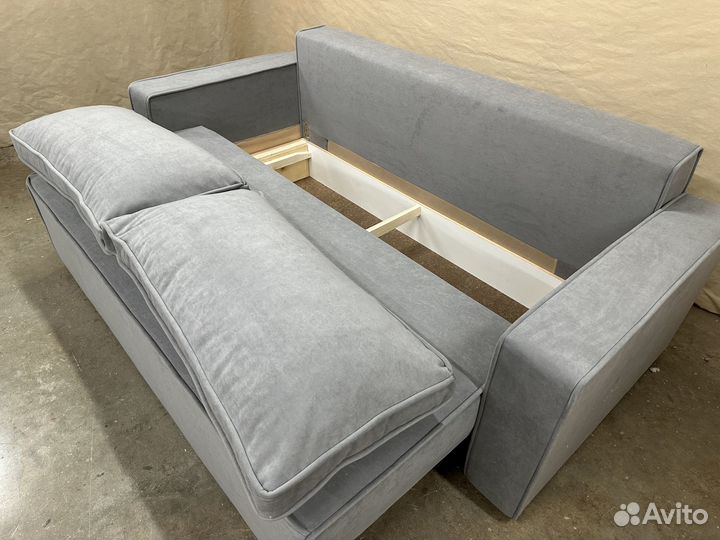 Диван новый