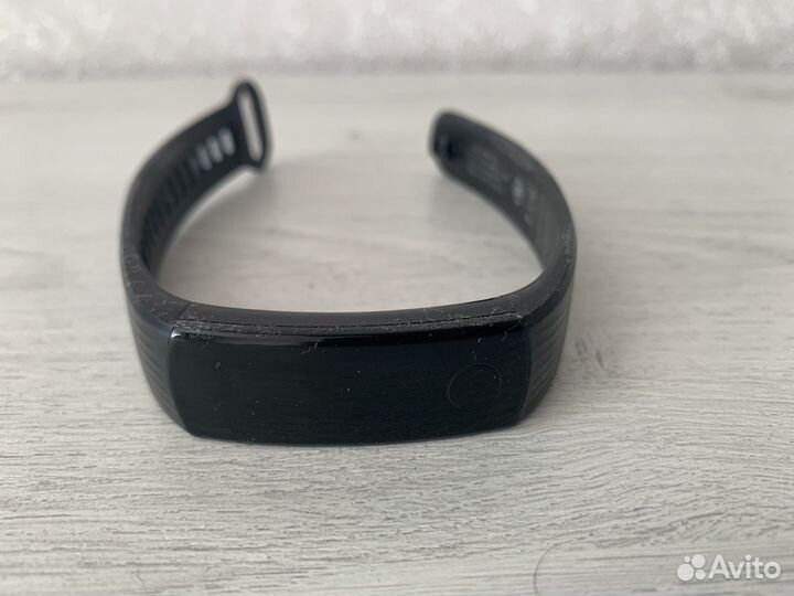 Huawei Honor Band 3