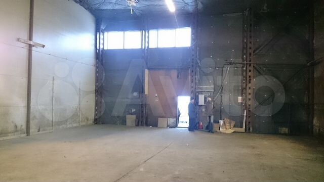 новодевяткино д 58. новое девяткино лесная дом 2. однушка в спб на девяткино. девяткино энергетиков 3. мурино проспект авиаторов.