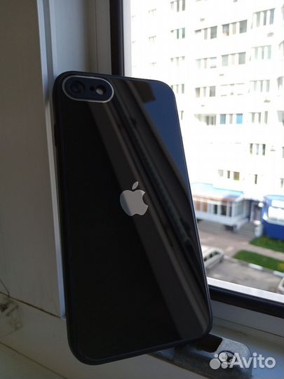 iPhone 7, 32 ГБ