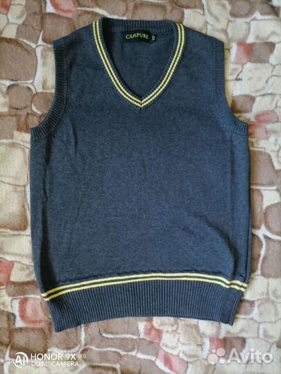 Продам вещи в школу