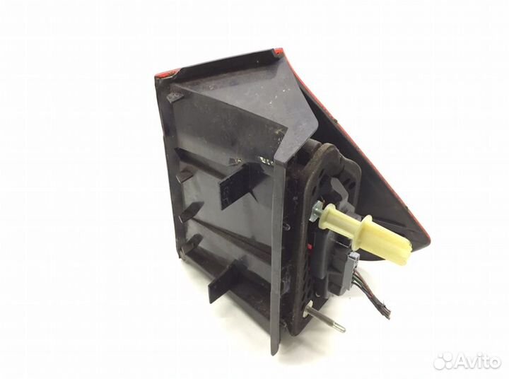 Фонарь Ford Galaxy (2006-2016)