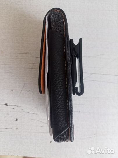 Чехол кобура для телефона