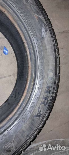 Matador MP 21 175/65 R14