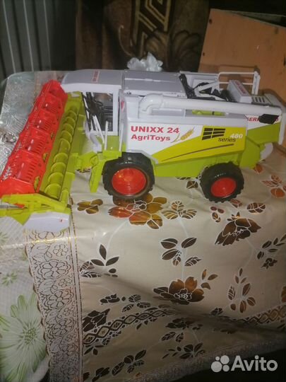 Детские машинки игрушки металлические