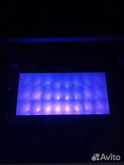 3d принтер Longer orange 30