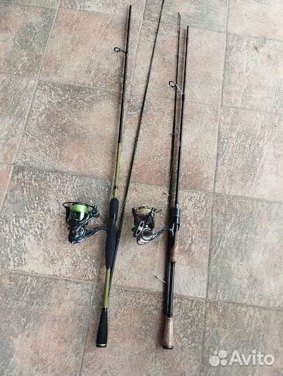 Аренда лодочного мотора, лодки