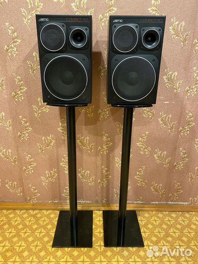 Акустическая система Jamo Compact 90