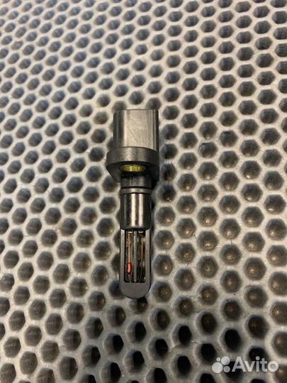 Датчик температуры Bentley Continental Flying Spur